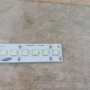 Samsung Refrigerator Led Lamp Da41-00519a