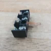 GE Range Terminal Block Ertb-2