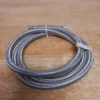 Universal Ice Maker Hose (Money Back Guarantee)