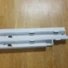 Kenmore Refrigerator Shelf Track 2216106 (Money Back Guarantee)