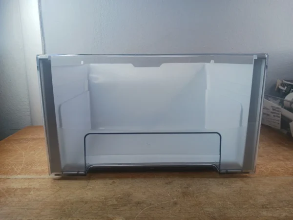 Galanz Refrigerator Crisper Drawer 20750040001, Bg200264