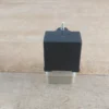 Ge Refrigerator Start Device Wr09x10105
