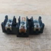 Ge Range Terminal Block Pbt-gf15