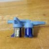 Washer Water Valve 223C98 (Money Back Guarantee)