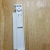 GE Refrigerator Slide Left for Refrigerator 200D4206p003 (Money Back Guarantee)