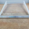 Kitchenaid Refrigerator Shelf Wpw10756310