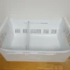 Kenmore Refrigerator Basket Ajp73714801 (Money Back Guarantee)
