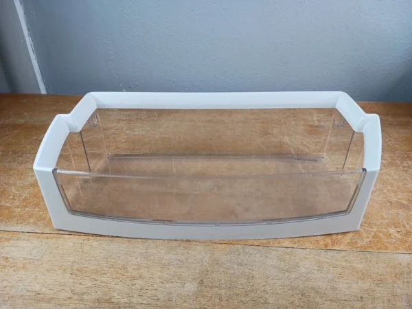 Whirlpool Refrigerator Door Bin 2223239k