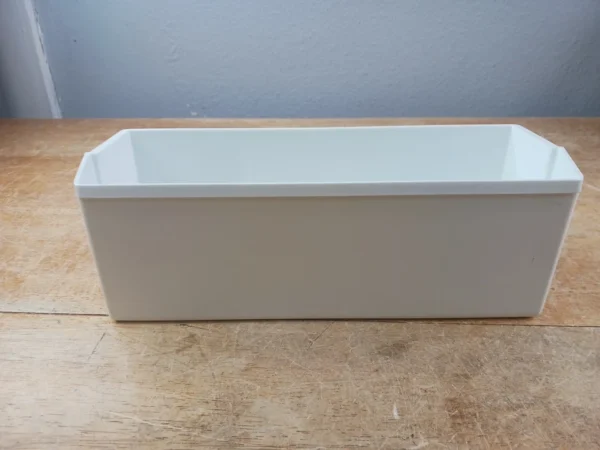 Lg Refrigerator Door Bin Man62388501