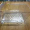 LG Refrigerator Freezer Pan Ajp73595146 (Money Back Guarantee)