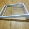 LG Refrigerator Shelf Aht36764303 (Money Back Guarantee)
