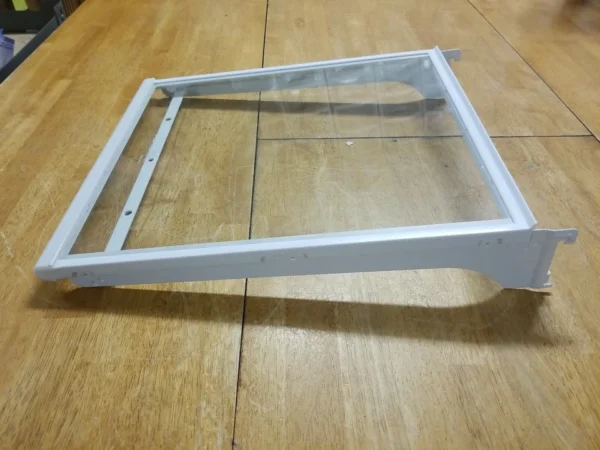 LG Refrigerator Shelf Aht36764303 (Money Back Guarantee)