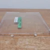 Whirlpool Refrigerator Cover W11226688 (Money Back Guarantee)