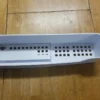 Samsung Refrigerator Freezer Shelf Da97-08407a (Money Back Guarantee)