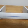 GE Refrigerator Small Shelf Wr71x10282 (Money Back Guarantee)