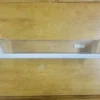GE Refrigerator Door Bin Shelf Wr71x10208 (Money Back Guarantee)