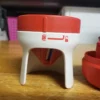 Tupperware Handy Spiralizer (Money Back Guarantee)