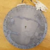 GE Range Surface 7 Element (191D1224G001) Money Back Guarantee