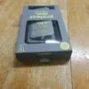 Samsung Galaxy A50 Rugged Phone Case (Money Back Guarantee)