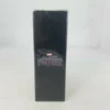 Marvel Black Panther 3.4FL Men Spray (Money Back Guarantee)