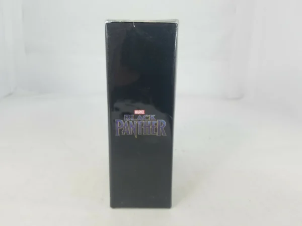Marvel Black Panther 3.4FL Men Spray (Money Back Guarantee)