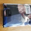 Reebok Performance MEDIUM Boxer Briefs 4 Pack