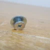 Whirlpool Refrigerator Door Handle Screw Wp8533920 (Money Back Guarantee)