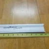 GE Refrigerator Door Shelf Wr17x10546 (Money Back Guarantee)