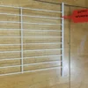 Whirlpool Refrigerator Bottom Wire Shelf Wpw10378918 (Money Back Guarantee)