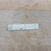 Samsung Refrigerator Led Lamp Da41-00519a