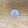 Whirlpool Refrigerator Door Handle Screw Wp8533920 (Money Back Guarantee)