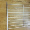 Whirlpool Refrigerator Bottom Wire Shelf Wpw10378918 (Money Back Guarantee)