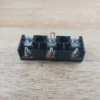 GE Range Terminal Block Ertb-2