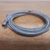 Universal Ice Maker Hose (Money Back Guarantee)