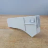 Samsung Refrigerator Mount Da67-01780a