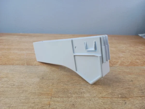 Samsung Refrigerator Mount Da67-01780a