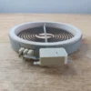 GE Range 7in Burner 191D4162p002