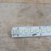Samsung Refrigerator Led Lamp Da41-00519a