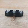 GE Range Terminal Block Ertb-2