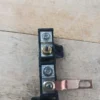 Frigidaire Range Terminal Block 9830000