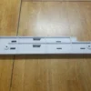 Kenmore Refrigerator Shelf Track 2216106 (Money Back Guarantee)