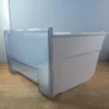 Galanz Refrigerator Crisper Drawer 20750040001, Bg200264