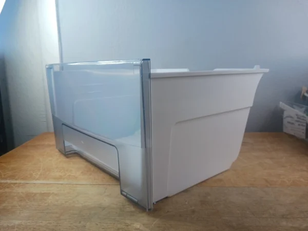 Galanz Refrigerator Crisper Drawer 20750040001, Bg200264