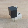 Ge Refrigerator Start Device Wr09x10105