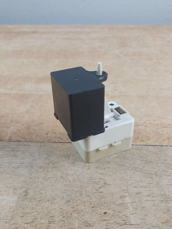 Ge Refrigerator Start Device Wr09x10105