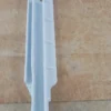 GE Refrigerator Rail 197D6915P001