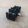 Ge Range Terminal Block Pbt-gf15