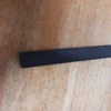Frigidaire Refrigerator SHORT handle Trim 2187711 (Money Back Guarantee)