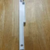 GE Refrigerator Slide Left for Refrigerator 200D4206p003 (Money Back Guarantee)
