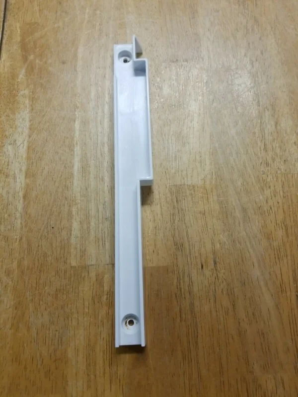 GE Refrigerator Slide Left for Refrigerator 200D4206p003 (Money Back Guarantee)